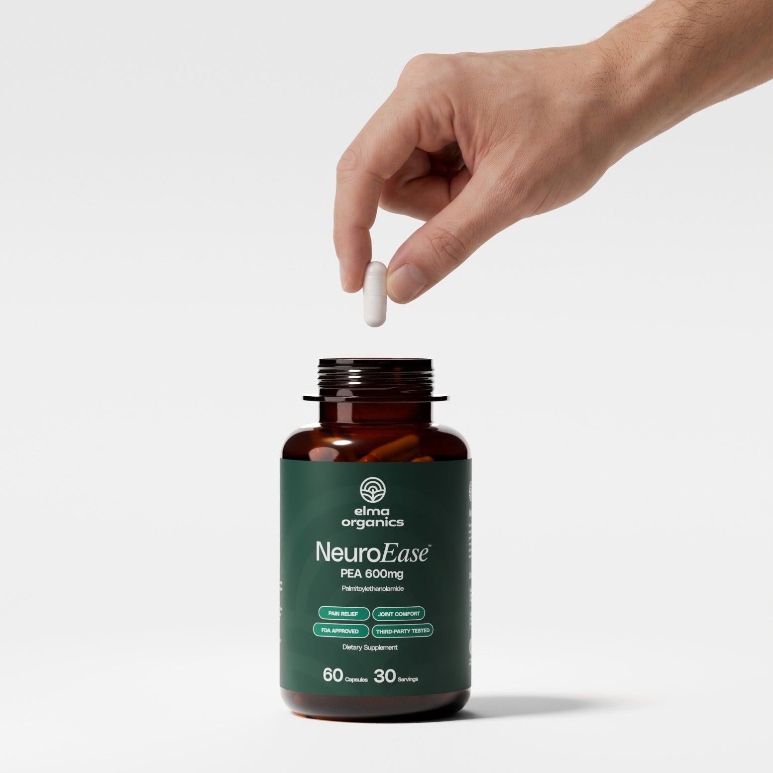 NeuroEase™