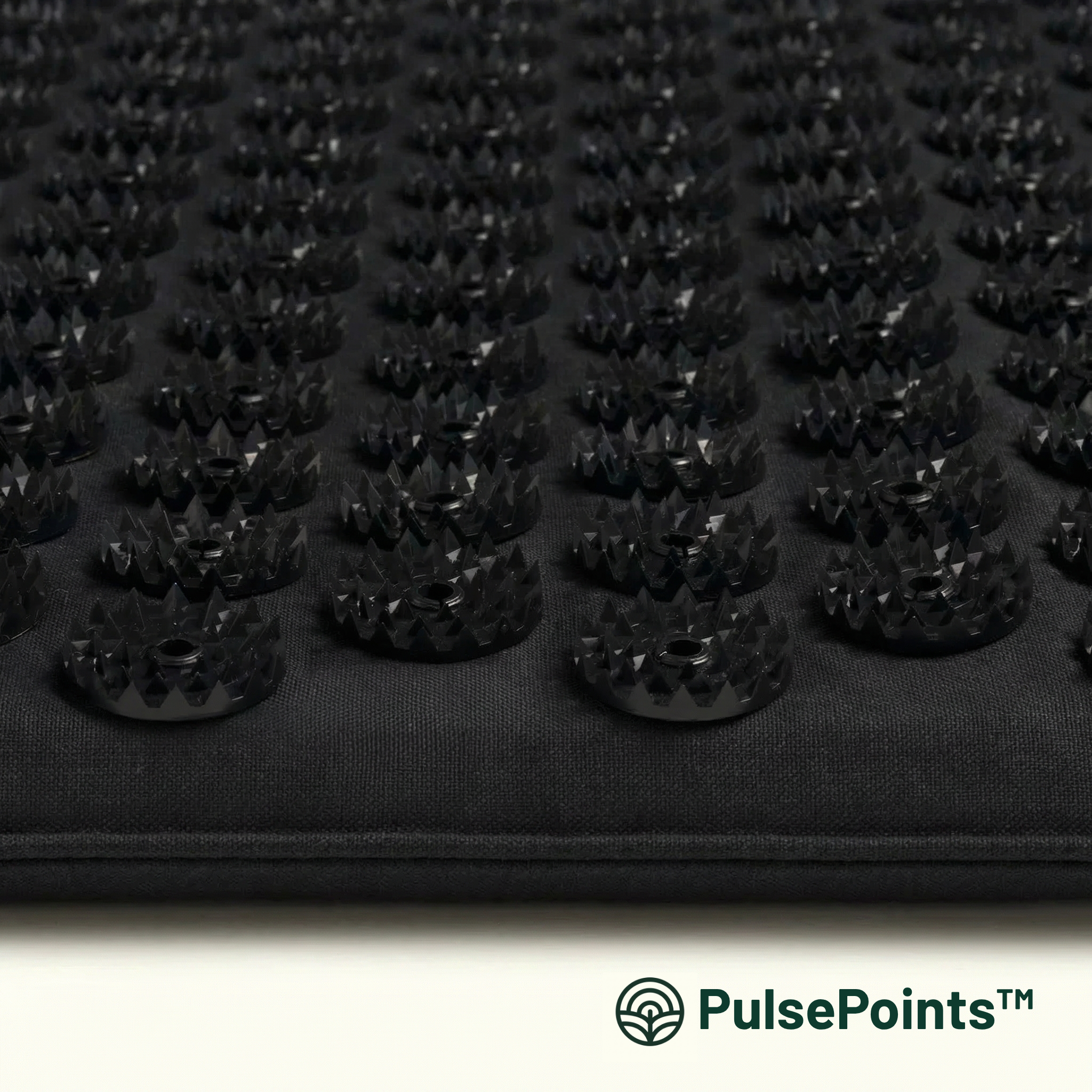Elma Organics Acupressure Mat
