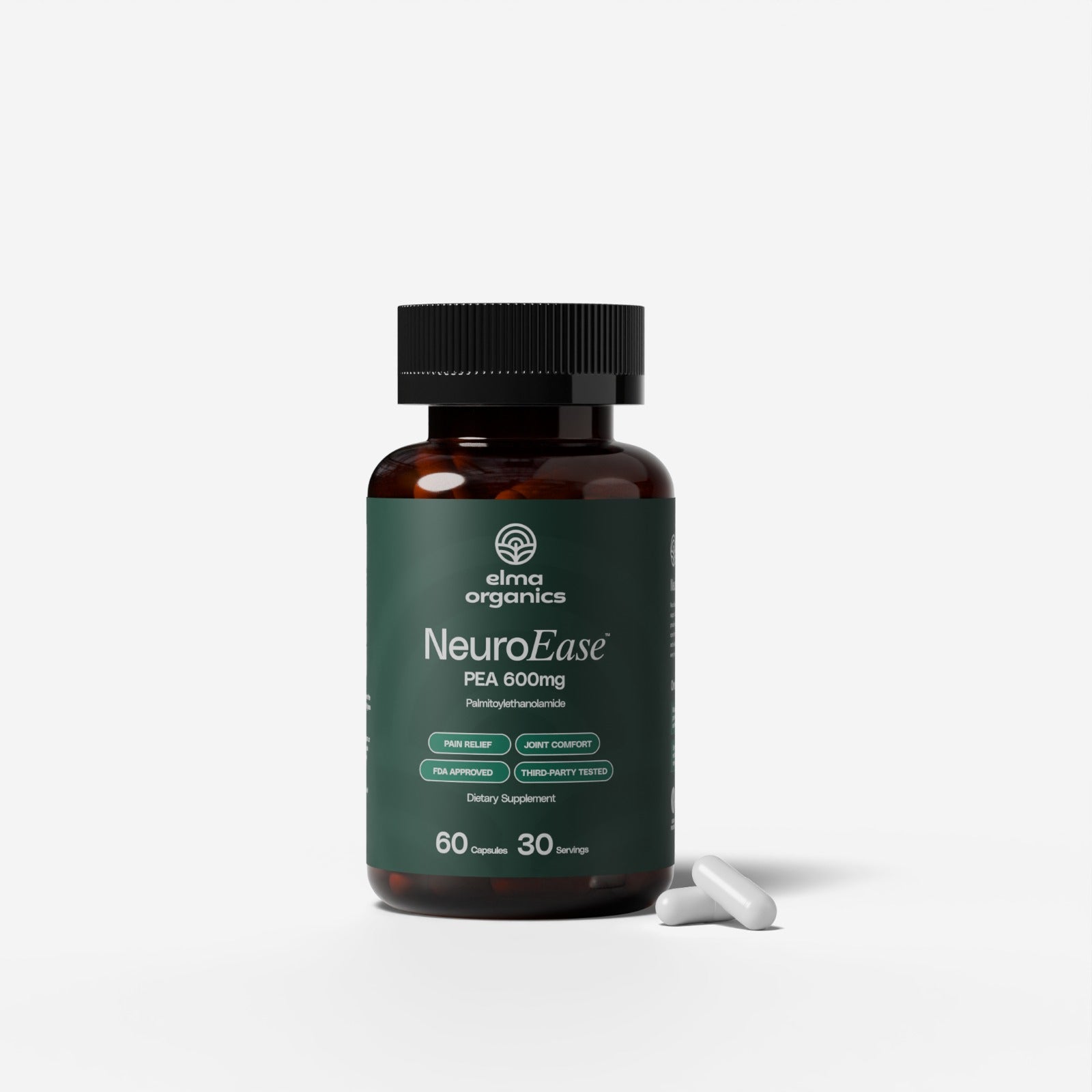 NeuroEase™