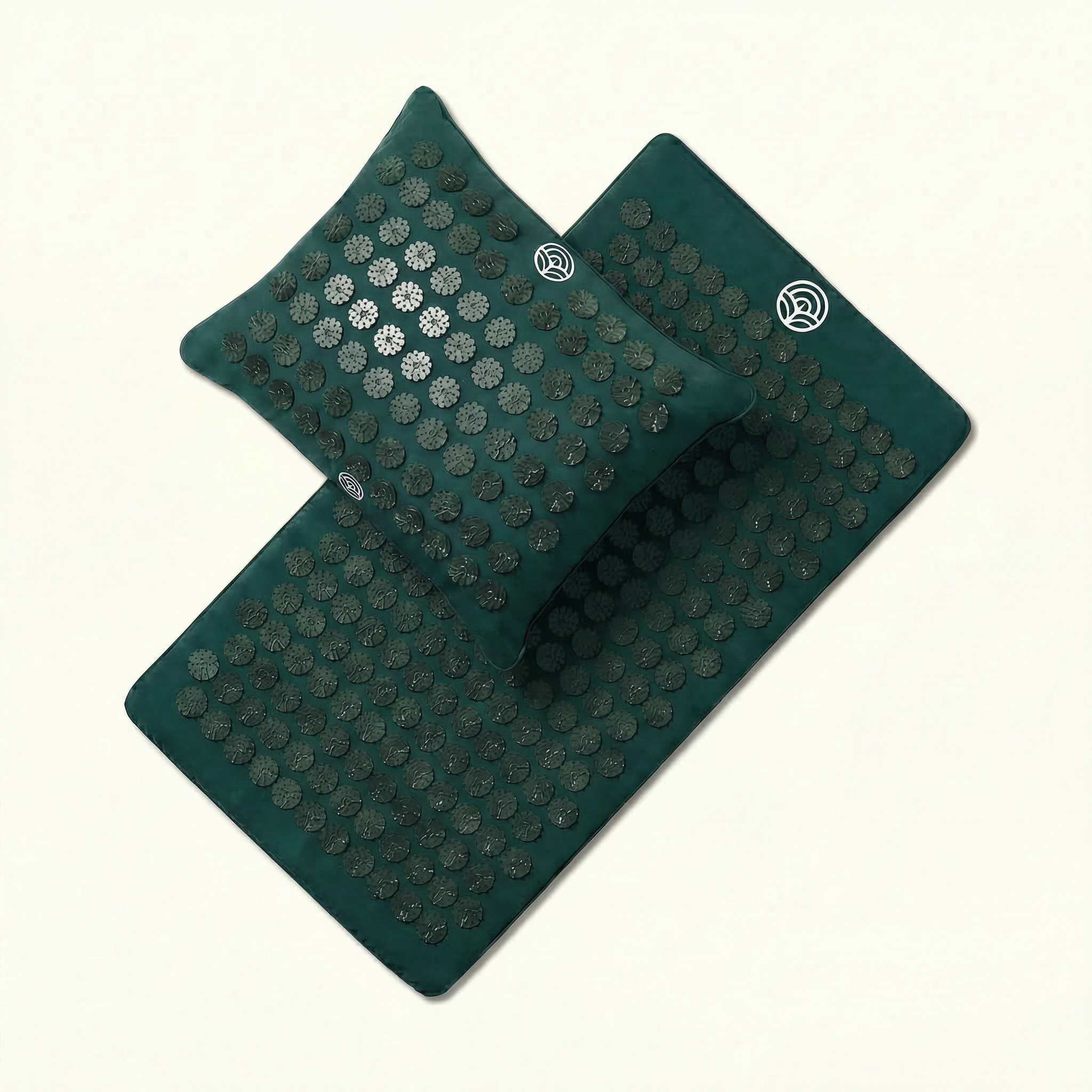 Elma Organics Acupressure Mat