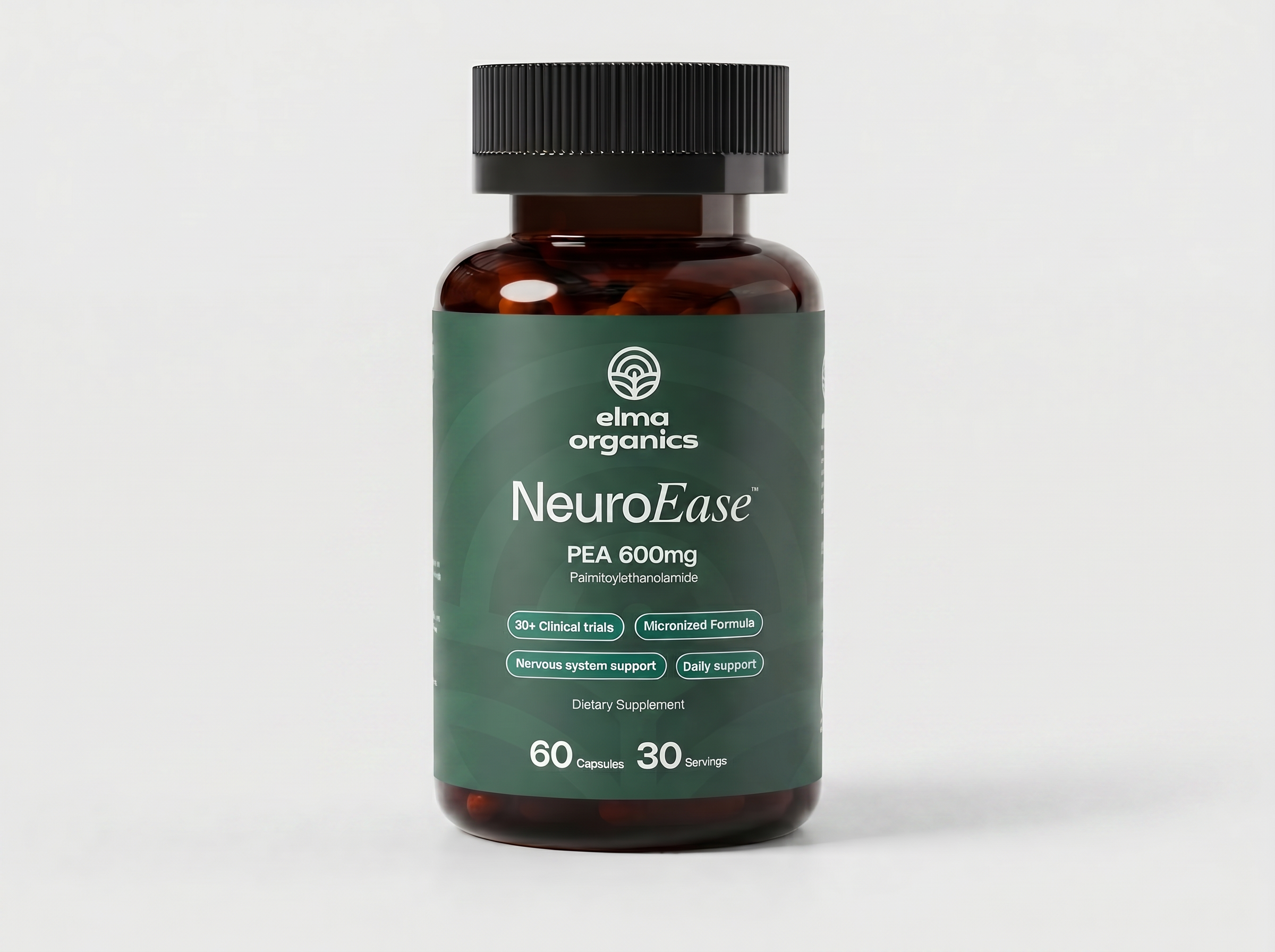 NeuroEase™