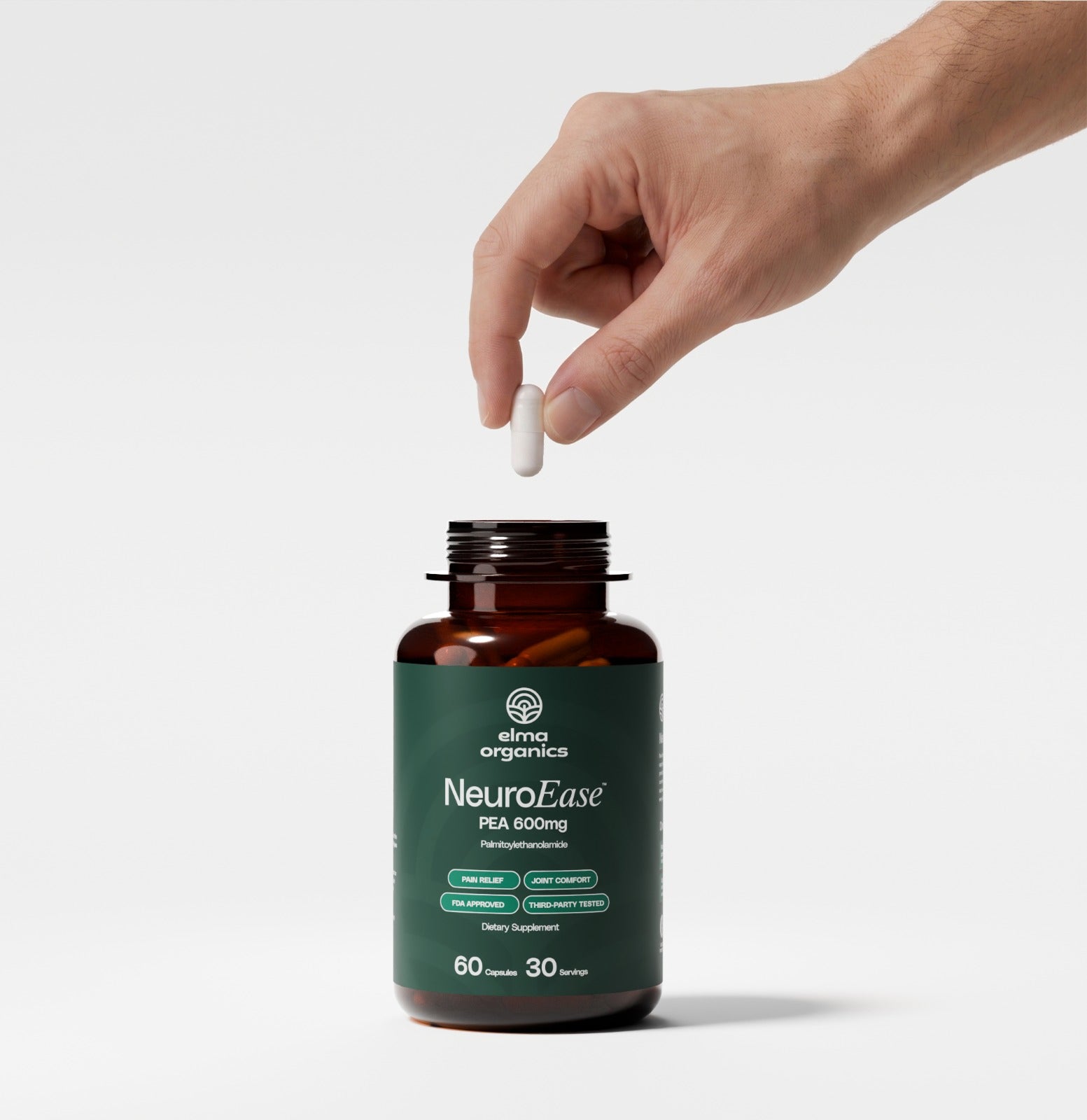 NeuroEase™