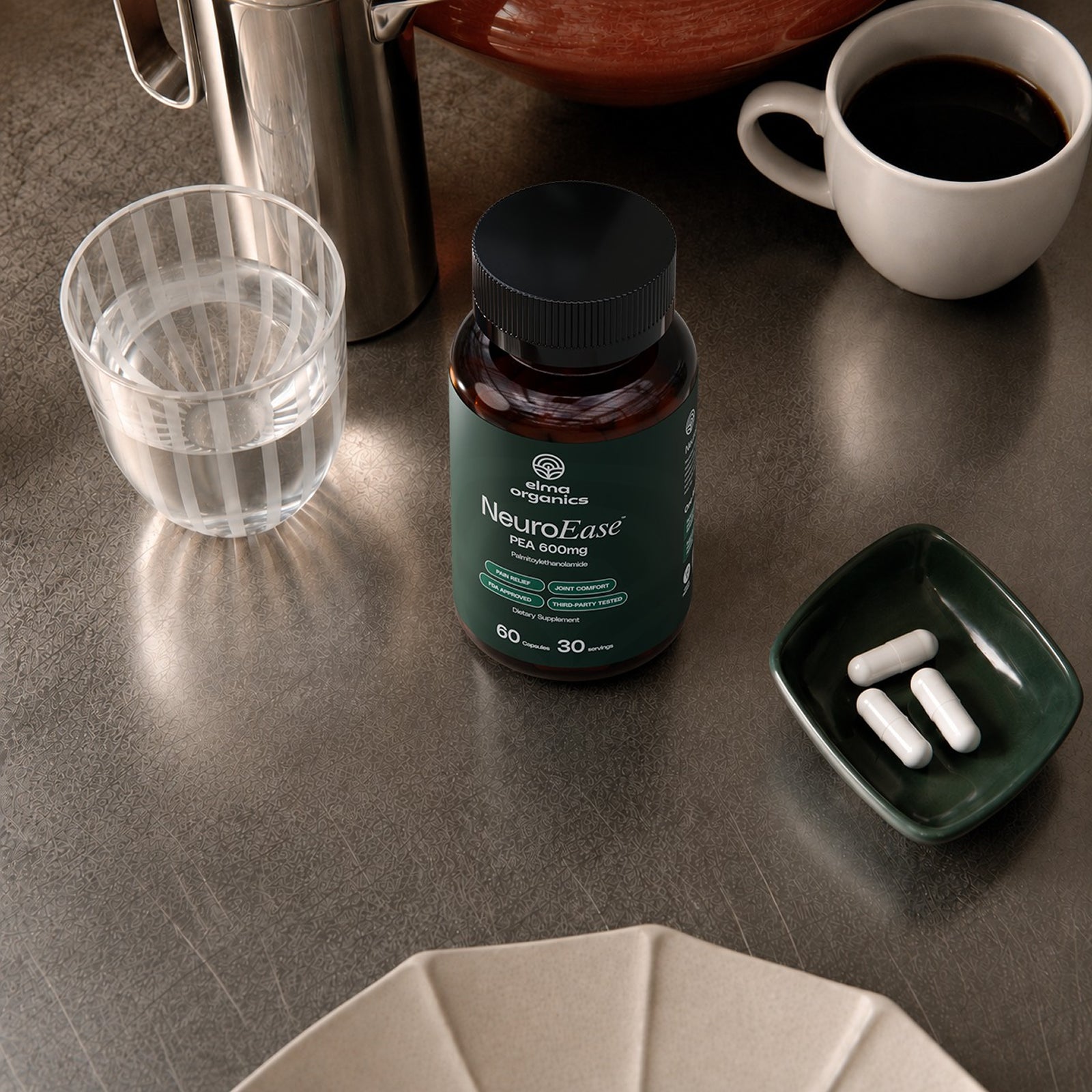 NeuroEase™