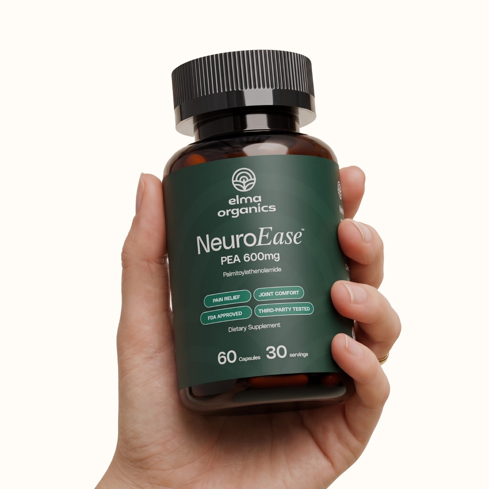 NeuroEase™