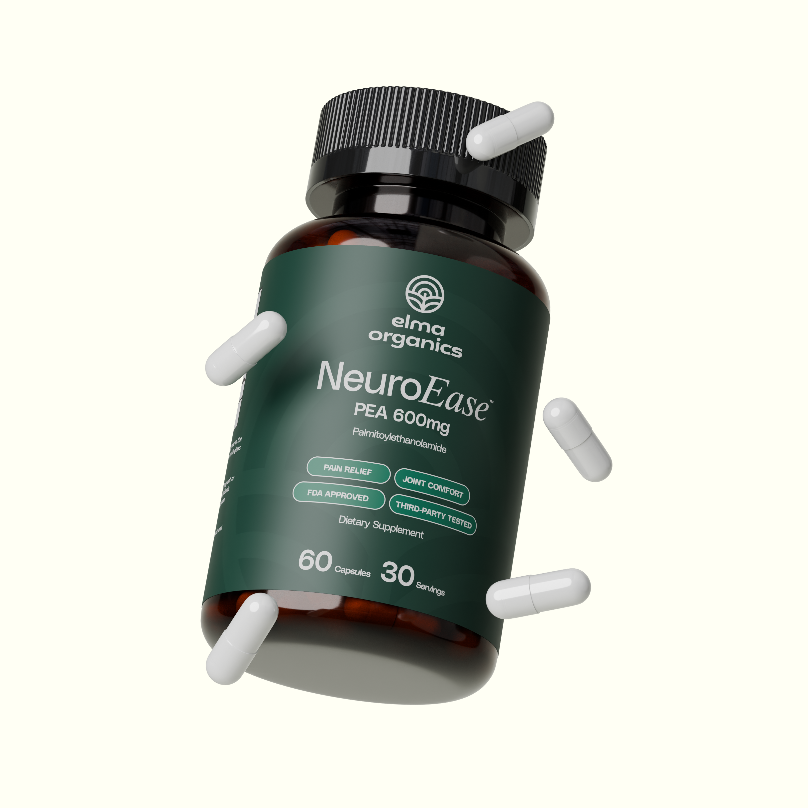NeuroEase™