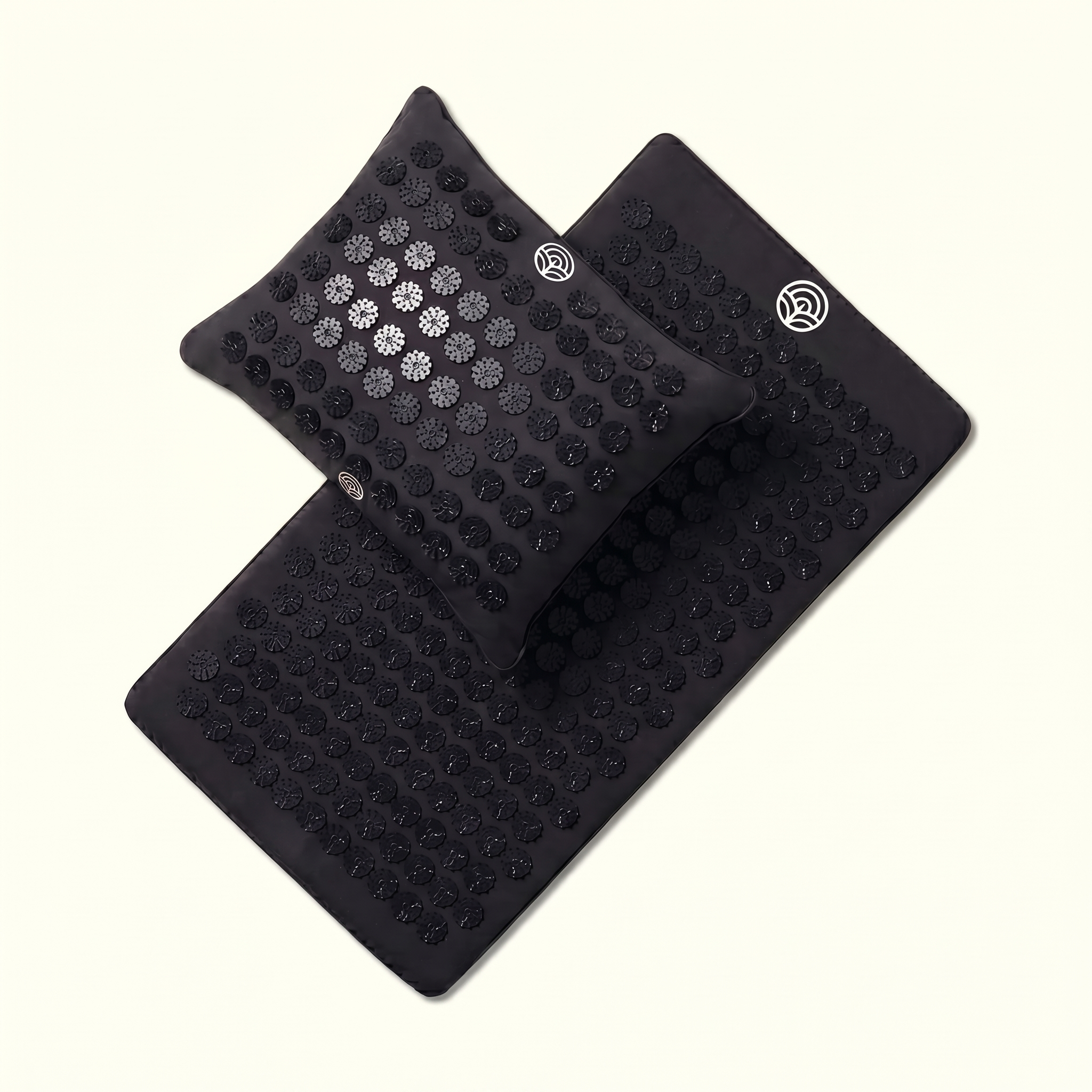 Elma Organics Acupressure Mat