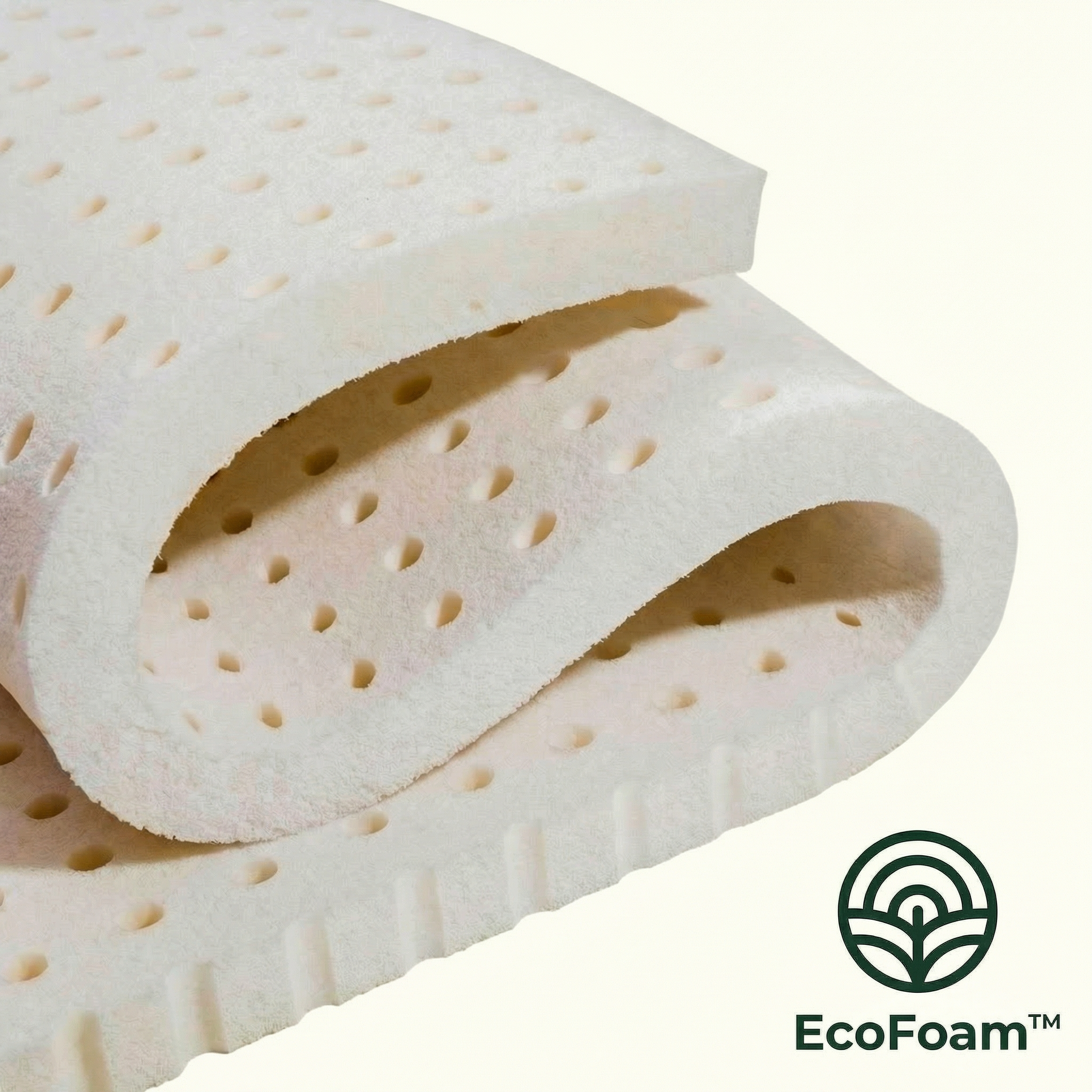 Elma Organics Acupressure Mat