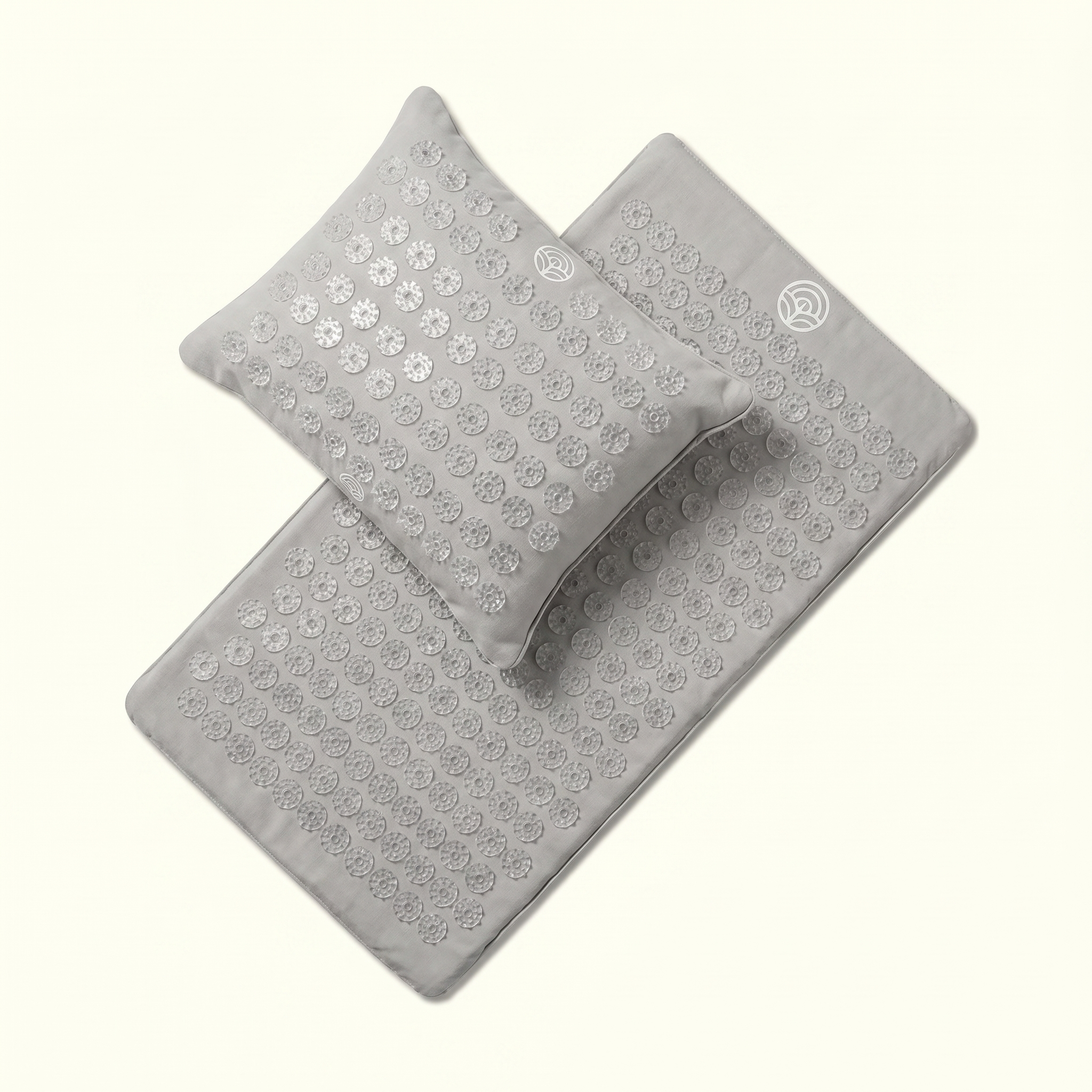 Elma Organics Acupressure Mat