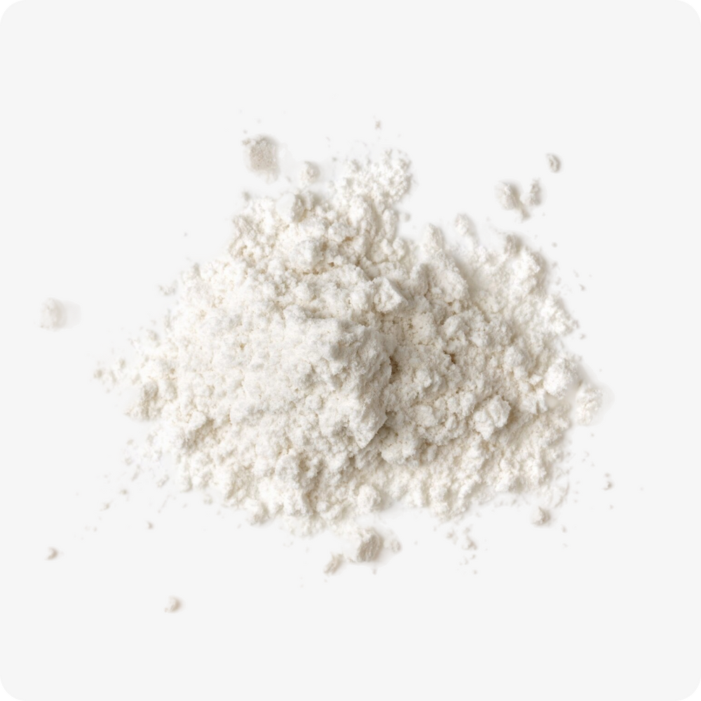 Inositol