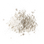 Inositol