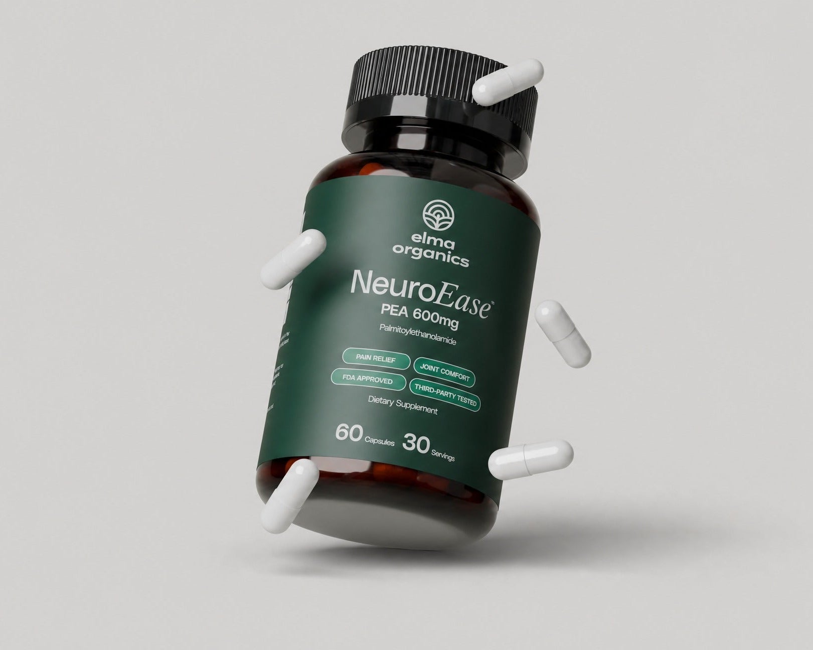 NeuroEase™